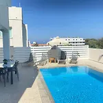 Casa De Nicole