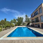 Kyrenia Boutique Residance