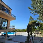 Kyrenia Boutique Residance