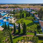 Atlantis Gardens