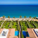 Atlantis Gardens