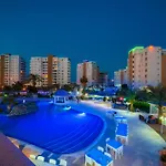 Cosy Home - Caesar Resort & Spa