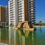 Cosy Home - Caesar Resort & Spa