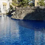 Cosy Home - Caesar Resort & Spa