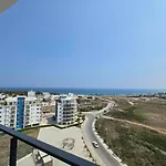 Pompeius 1-Bedroom Sea View Apartment In Caesar Resort