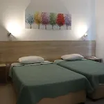 Layiotis Hotel