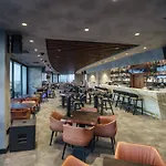 Grand Sapphire Resort & Casino