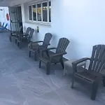 Akamas Throne Apartments