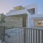 Stay Oasis Luxury Villas