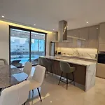 Stay Oasis Luxury Villas