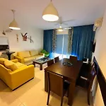 Best Location In Pafos