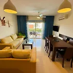 Best Location In Pafos