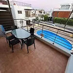 Best Location In Pafos