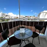 Apartment In The Heart Of Kato Paphos