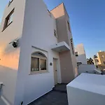 La Villa