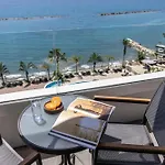 Royal Apollonia By Louis Hotels