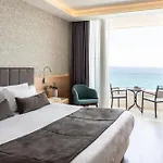 Royal Apollonia By Louis Hotels