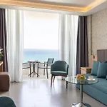 Royal Apollonia By Louis Hotels