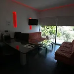 Neptune Hotel Apartments Paphos