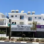Adalena Court