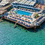 Manolya Hotel