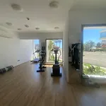 The Address -Beachfront 2 Bedroom Residence