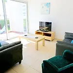 Villa Nasia