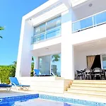 Villa Nasia