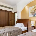 2 Bedroom Apartment Artemis With Two Communal Pools, Aphrodite Hills Resort