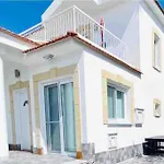 Exclusive Villa Larnaca 2 Min Beach 8 Plus Sleeps