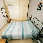 2 Bedroom In A 5-Star Resort