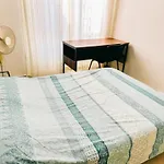 2 Bedroom In A 5-Star Resort
