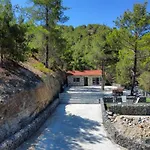 Phaedrus Living Palaiomylos Forest Residence