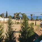 G&E Latchi Harbour View
