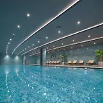 Grand Sapphire Resort & Casino