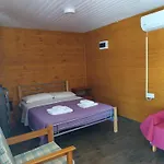 Glamping Adonis