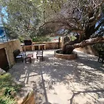Olive Beach Villa