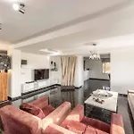 Villa Jan Mari Elen