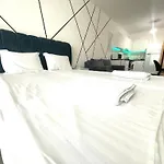 Caesar Resort & Spa