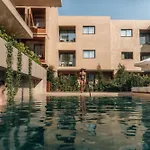 M Boutique Hotel - Designed For Adults