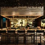 M Boutique Hotel - Designed For Adults