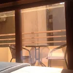 Les Palmiers Beach Boutique Hotel & Luxury Apartments