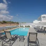 Greco Villas