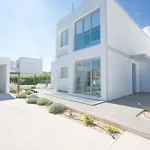 Greco Villas