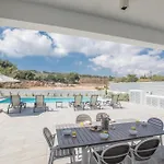 Greco Villas