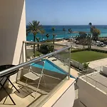 Pallinio Court 402 Fig Tree Bay- Protaras Beach, Iasonos Str 7A
