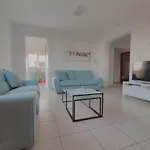 Pantelia Apartment Paralimni