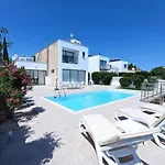 Prengos Villa 24