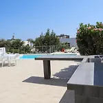 Prengos Villa 24