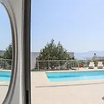 Prengos Villa 24